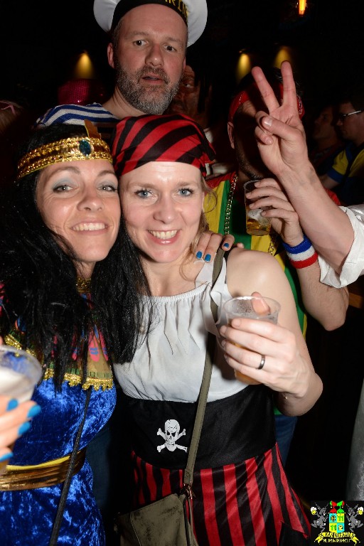 ../Images/Kroegentocht 449.jpg